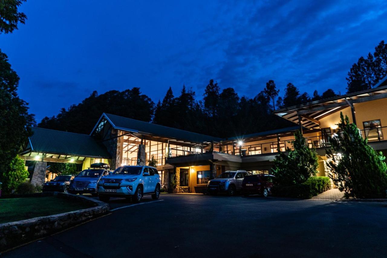 Resort Gooderson Golf&spa